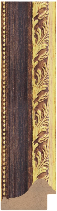 DL5137
