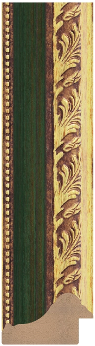 DL5138