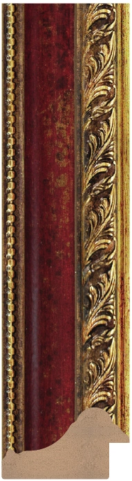 DL5139