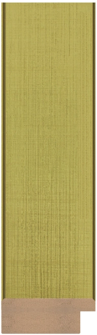 DL49101