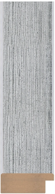 DL49102