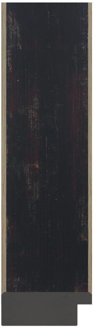 DL49103