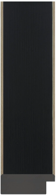 DL49105