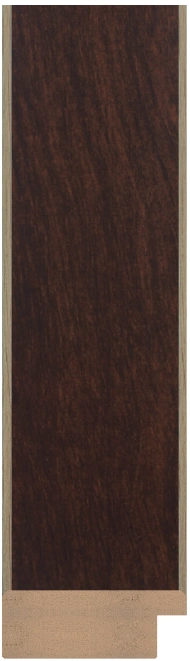 DL49106