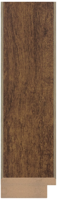 DL49107