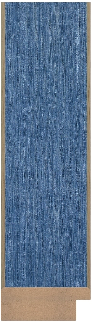 DL49108