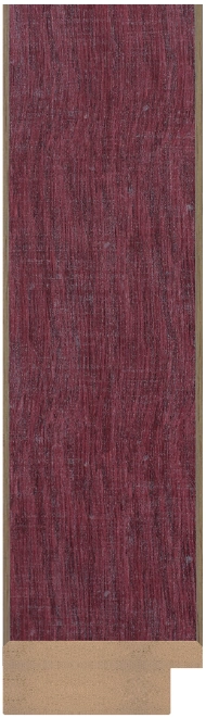 DL49109