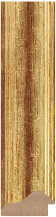 DL4966