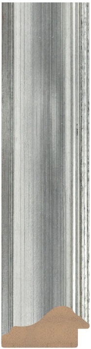 DL4967