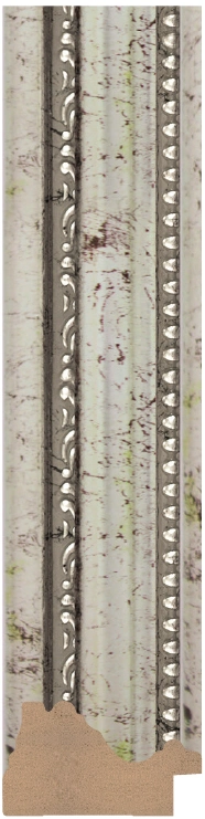 DL4992