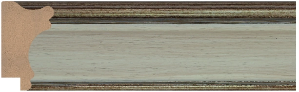 DC4929-7