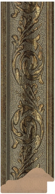 DL4984