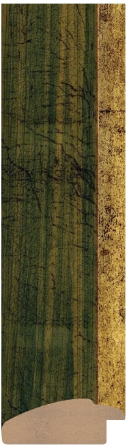 DL4912