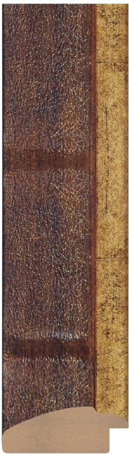 DL4913