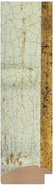 DL4914