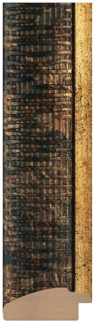 DL4917
