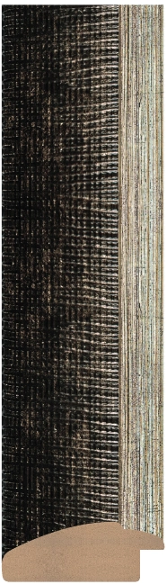 DL4919