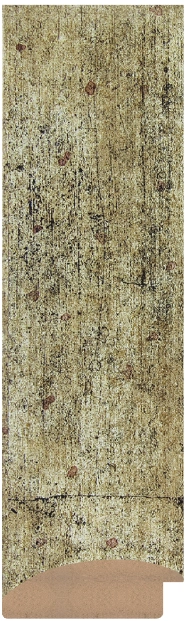 DL4922