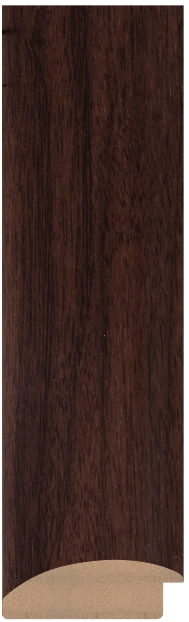 DL4926