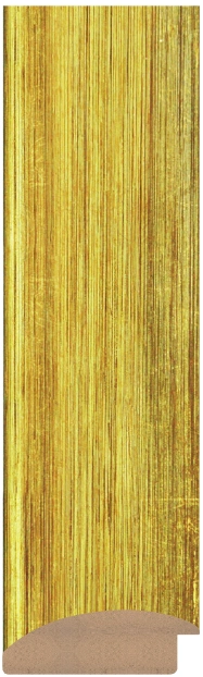 DL4935