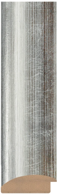 DL4936