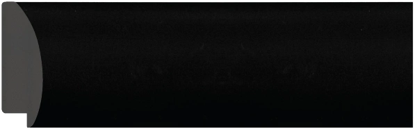 DL4941