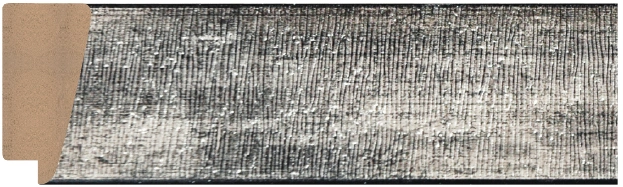 DL4870
