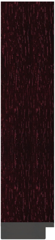 DL4806