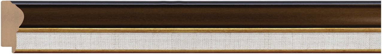 DL4768