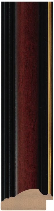 DL4792