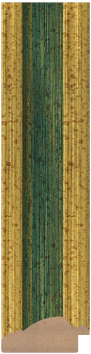 DL4793