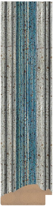 DL4795
