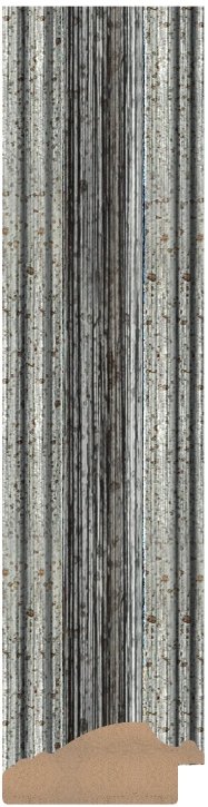 DL4796