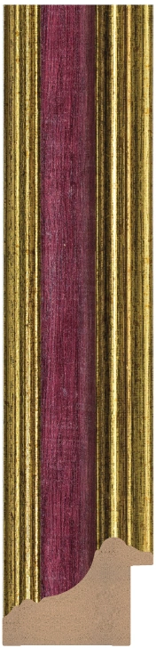 DL4750-2
