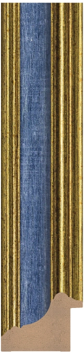 DL4750-3