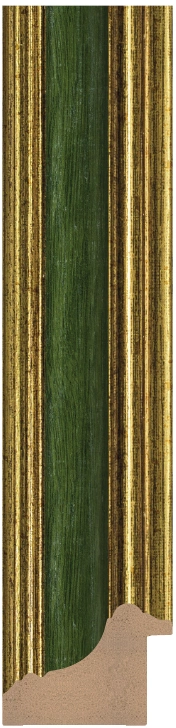 DL4750-4