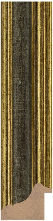 DL4750-5
