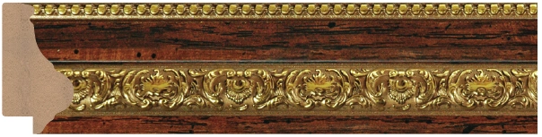 DL4623