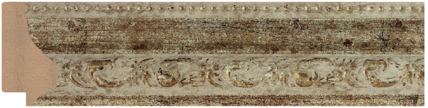 DL4626