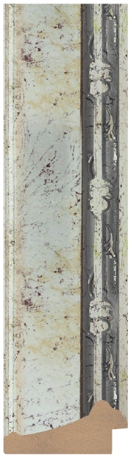 DL4692