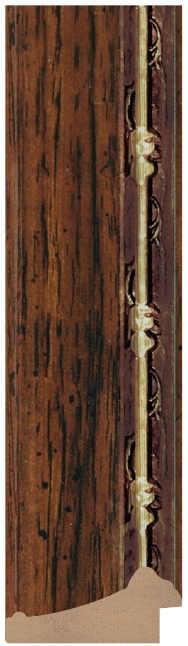 DL4693