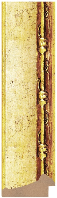 DL4694
