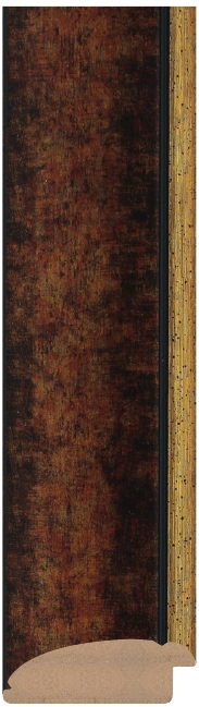 DL4670 A2