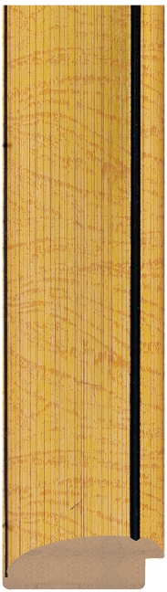 DL4671