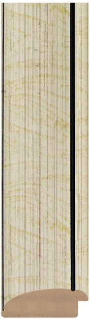 DL4672