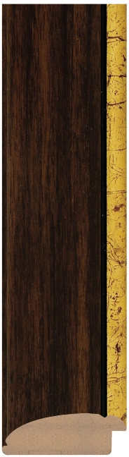 DL4673