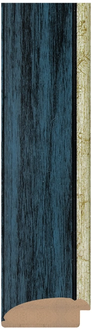 DL4679