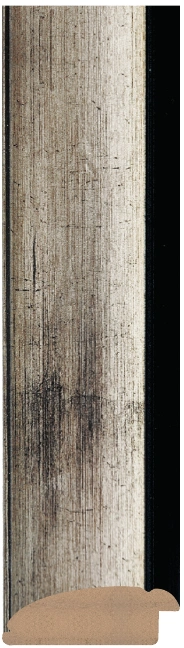DL4684