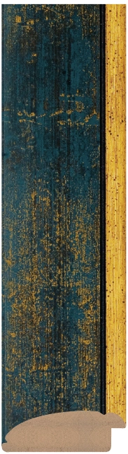 DL4685