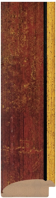 DL4686